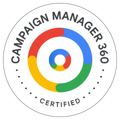 Campaign Manager