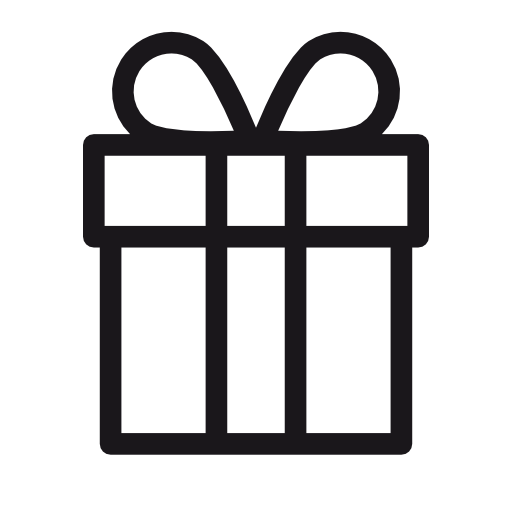 gift